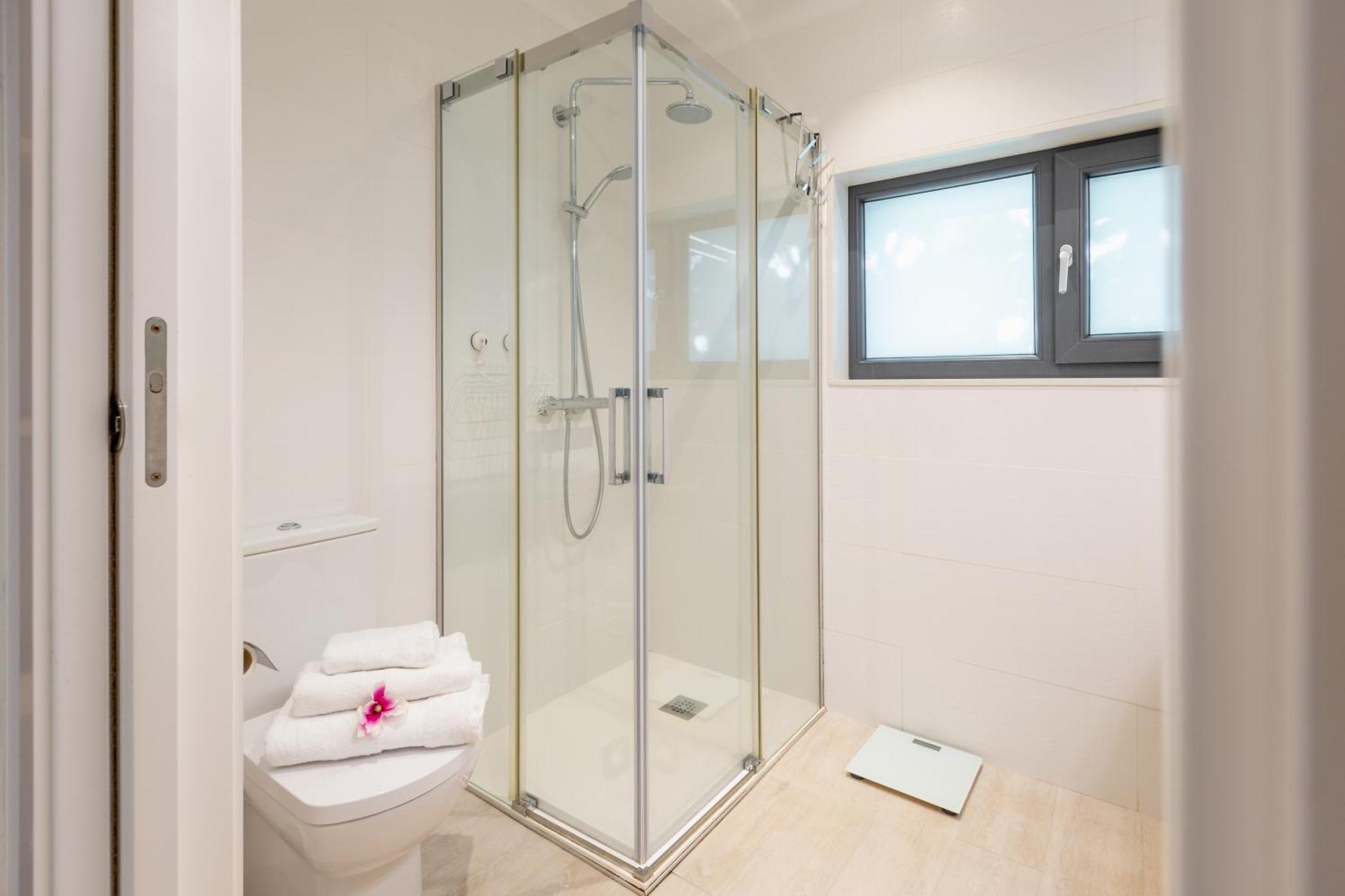 Villa Con Piscina Y Jardin, Santiago De Compostela Teo Εξωτερικό φωτογραφία