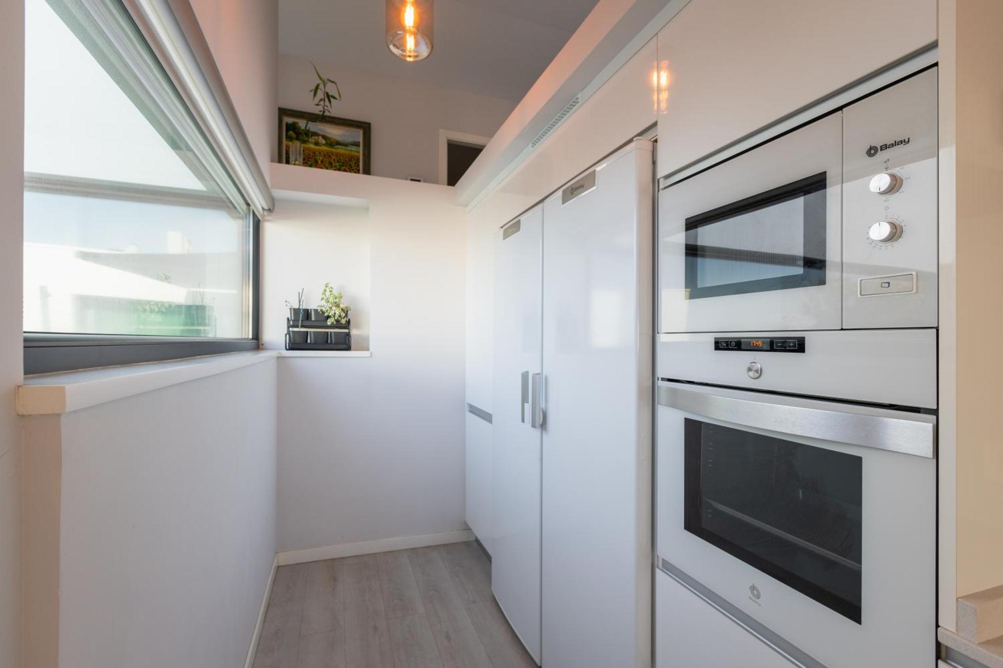 Villa Con Piscina Y Jardin, Santiago De Compostela Teo Εξωτερικό φωτογραφία
