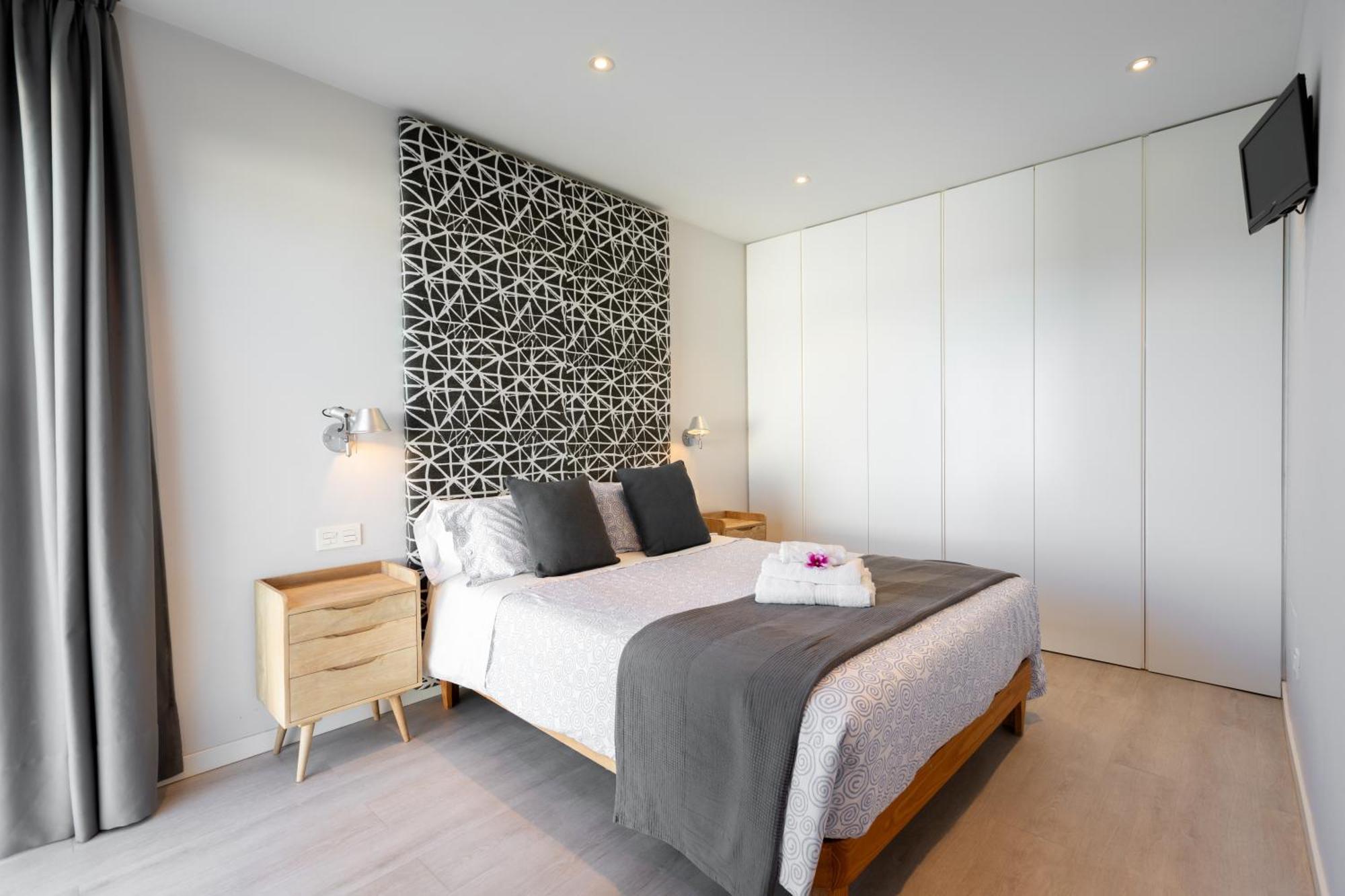 Villa Con Piscina Y Jardin, Santiago De Compostela Teo Εξωτερικό φωτογραφία