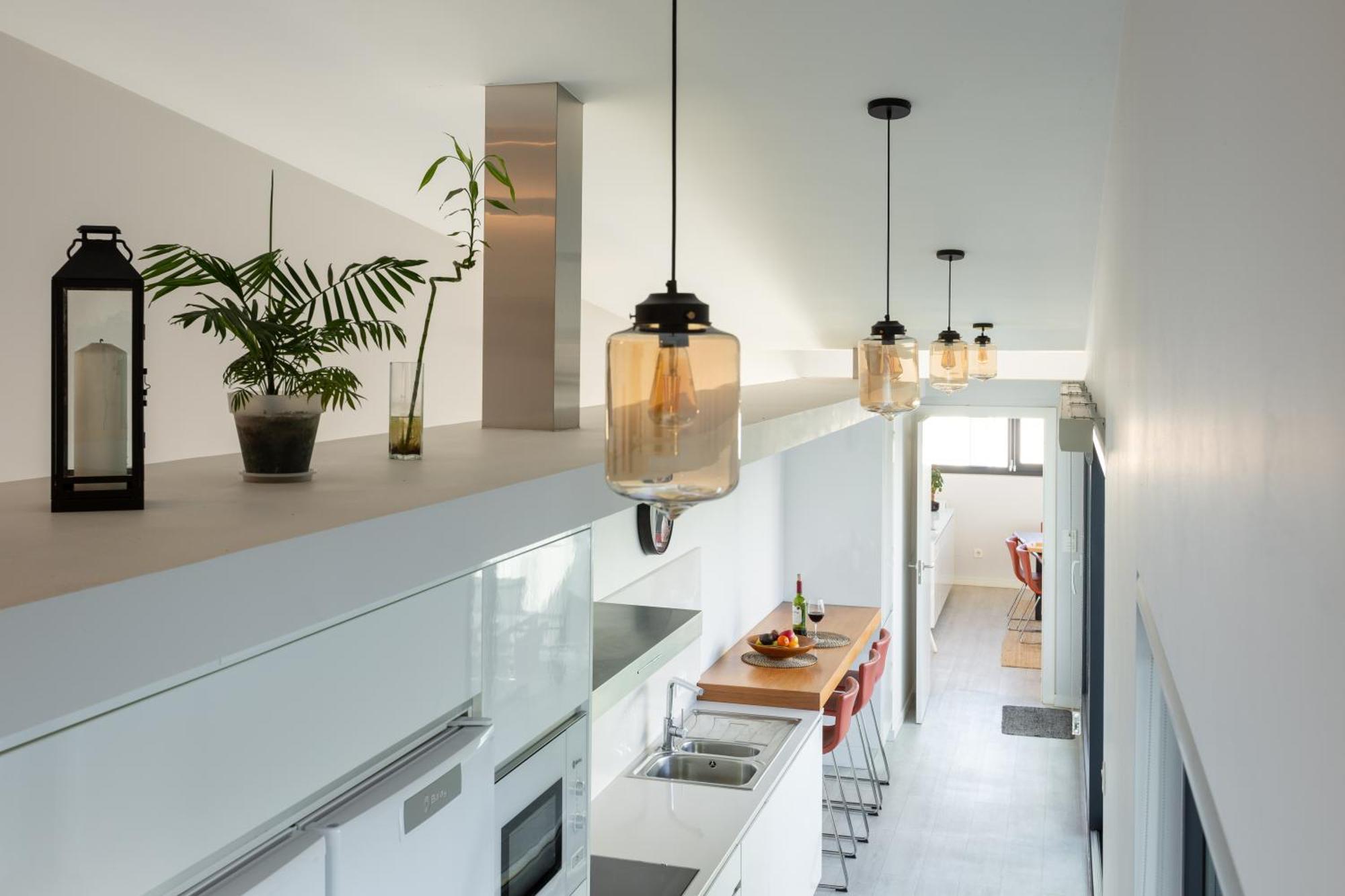 Villa Con Piscina Y Jardin, Santiago De Compostela Teo Εξωτερικό φωτογραφία