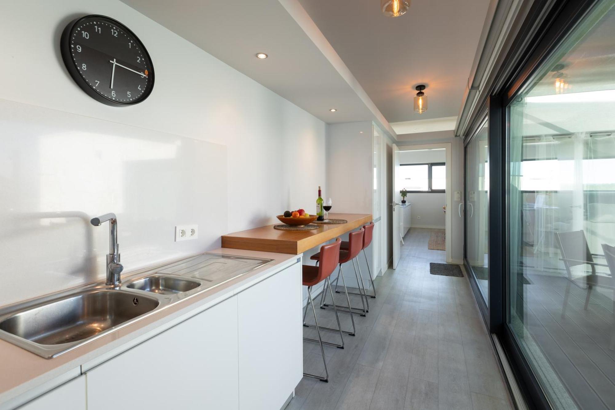 Villa Con Piscina Y Jardin, Santiago De Compostela Teo Εξωτερικό φωτογραφία