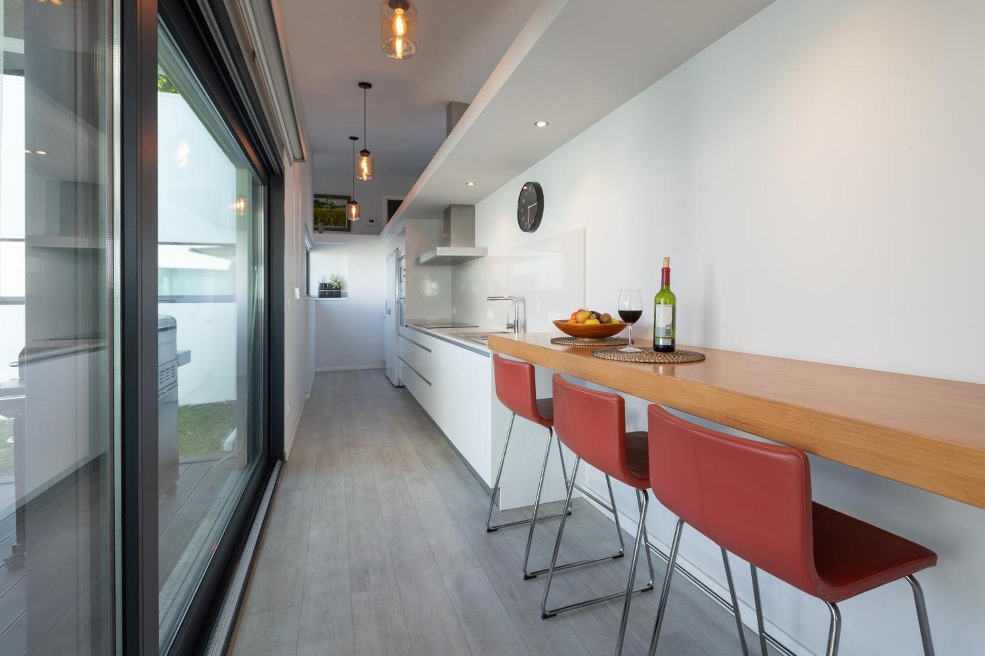 Villa Con Piscina Y Jardin, Santiago De Compostela Teo Εξωτερικό φωτογραφία