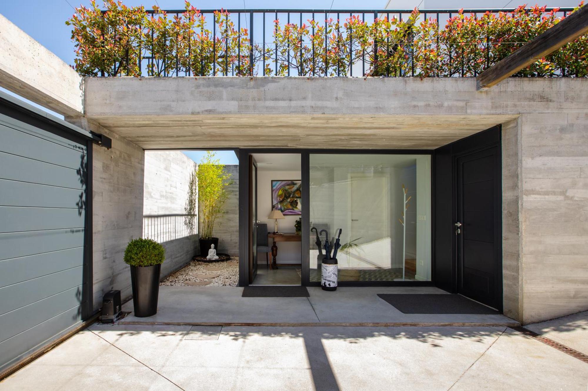 Villa Con Piscina Y Jardin, Santiago De Compostela Teo Εξωτερικό φωτογραφία