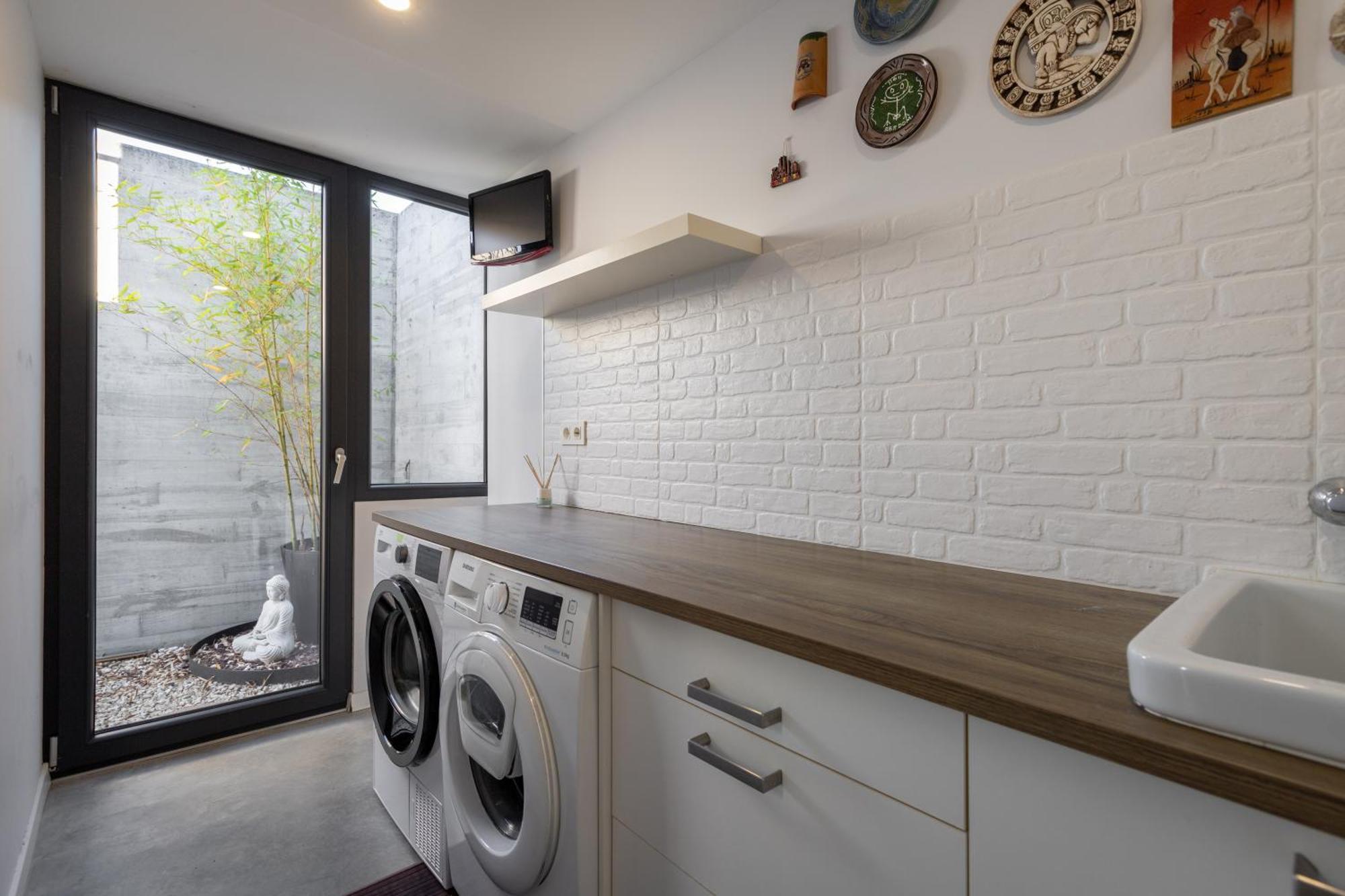 Villa Con Piscina Y Jardin, Santiago De Compostela Teo Εξωτερικό φωτογραφία