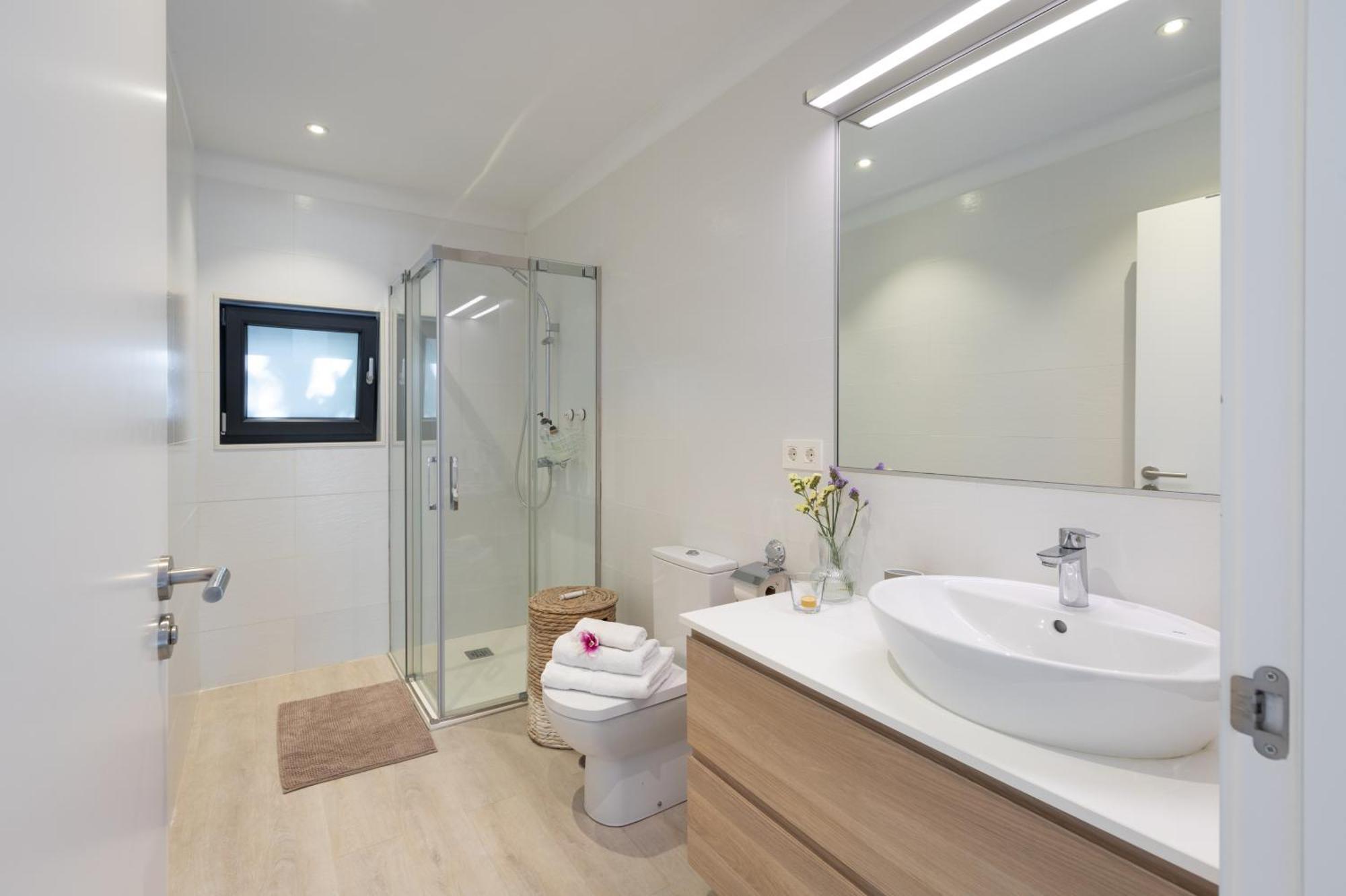 Villa Con Piscina Y Jardin, Santiago De Compostela Teo Εξωτερικό φωτογραφία
