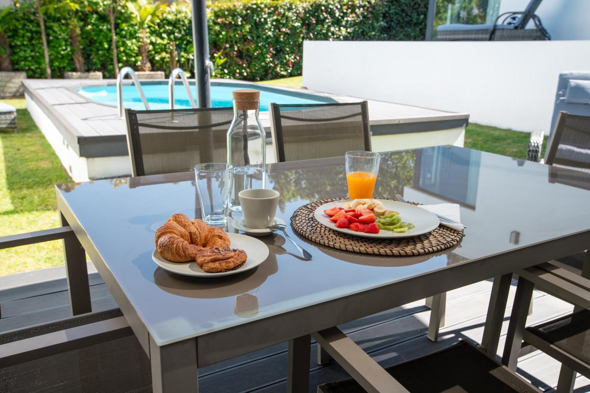 Villa Con Piscina Y Jardin, Santiago De Compostela Teo Εξωτερικό φωτογραφία